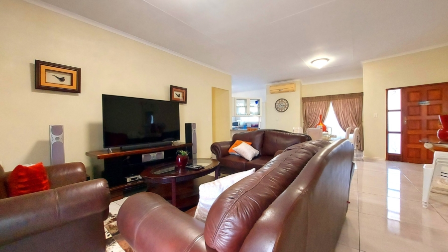 4 Bedroom Property for Sale in Melodie North West